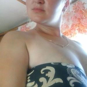 Маша, 37 лет, Казань