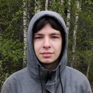 Илья, 26 лет, Конаково