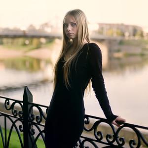 Екатерина, 26 лет, Тверь