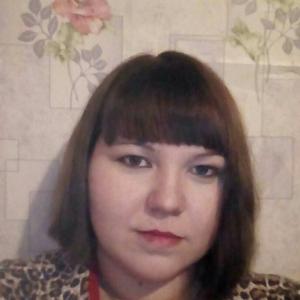 Анна, 29 лет, Славгород
