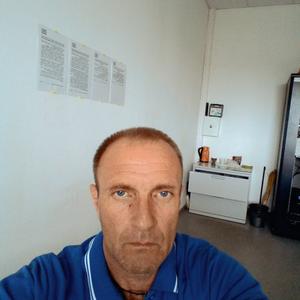 Евгений, 55 лет, Липецк
