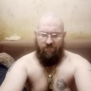 Станислав, 45 лет, Ковдор
