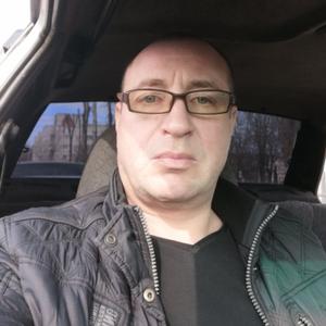 Илья, 44 года, Калуга