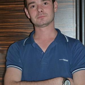 Станислав, 38 лет, Могилев