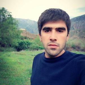 Taron, 28 лет, Ереван