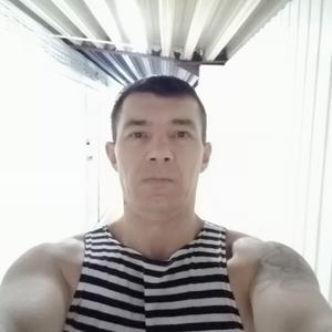Парни в Магнитогорске: Евгений, 48 - ищет девушку из Магнитогорска