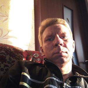Денис Ларин, 46 лет, Белгород