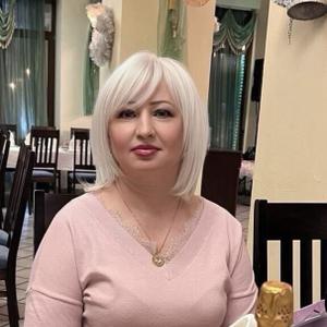 Софья, 54 года, Лабинск