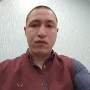 Ильнур, 35 лет, Бугуруслан