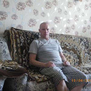 Роман, 39 лет, Нижний Тагил