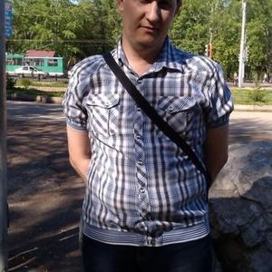 Парни в Стерлитамаке (Башкортостан): Марсель, 47 - ищет девушку из Стерлитамака (Башкортостан)