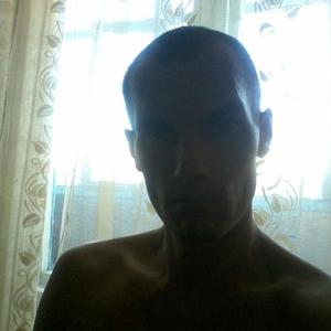 Александр, 36 лет, Курган