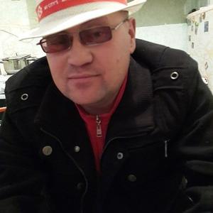 Олег, 49 лет, Иркутск