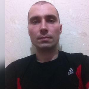 Artem Vdovikov, 37 лет, Петропавловск