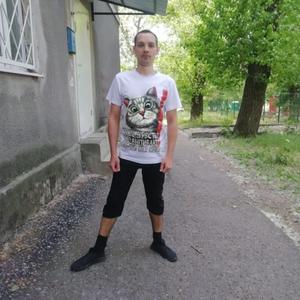 Дима, 33 года, Новочеркасск