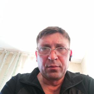 Андрей, 49 лет, Новороссийск