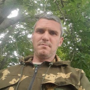 Евгений, 39 лет, Тольятти