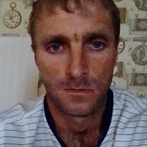 Игорь, 47 лет, Находка