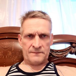 Олег, 54 года, Нижний Новгород