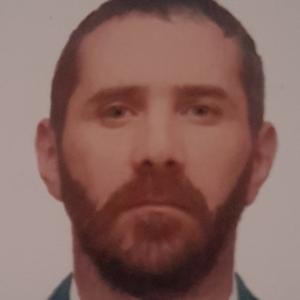 Парни в Билибино (Чукотский АО): Дмитрий Север, 41 - ищет девушку из Билибино (Чукотский АО)