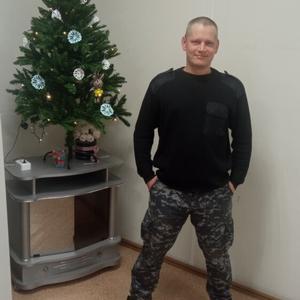 Антон, 38 лет, Дзержинск