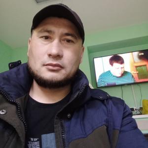 Мирза, 30 лет, Петропавловск-Камчатский
