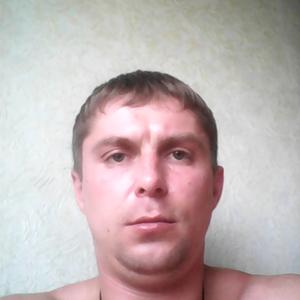 Вася, 35 лет, Дзержинск