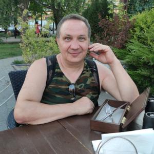 Вадим, 56 лет, Тула