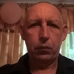 Олег, 61 год, Тула