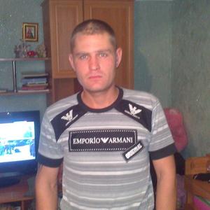 Иван, 39 лет, Троицк