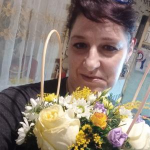 Девушки в Коломне: Татьяна, 49 - ищет парня из Коломны