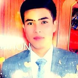 Арнольд, 24 года, Ташкент