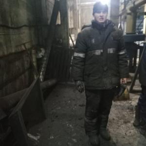 Парни в Киселевске: Женя, 33 - ищет девушку из Киселевска