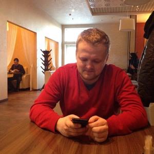 Павел, 29 лет, Минск