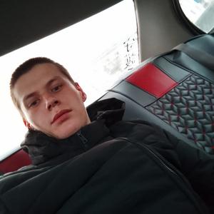 Игорь, 26 лет, Улан-Удэ