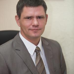 Константин, 49 лет, Ижевск