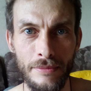 Парни в Томске: Иван Григорьев, 46 - ищет девушку из Томска