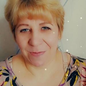 Нина, 49 лет, Челябинск