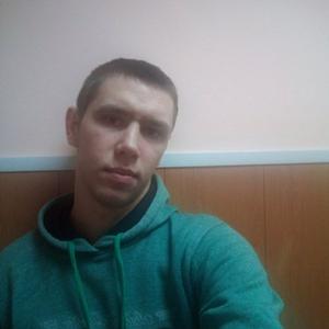 Валерий, 25 лет, Тюмень
