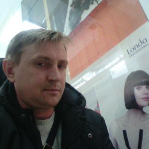 Гриша, 45 лет, Троицк