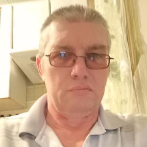 Олег, 51 год, Хабаровск