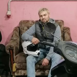 Парни в Сочи: Илья, 34 - ищет девушку из Сочи