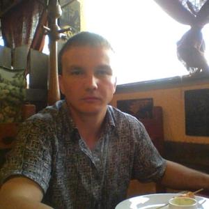 Ильнур, 36 лет, Казань