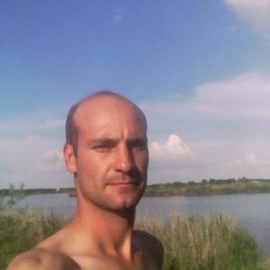 Парни в Тимашевске: Евгений, 37 - ищет девушку из Тимашевска