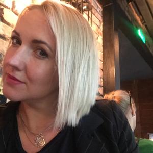 Наталия, 42 года, Новополоцк