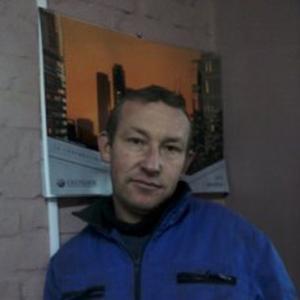 Александр, 43 года, Волоконовка