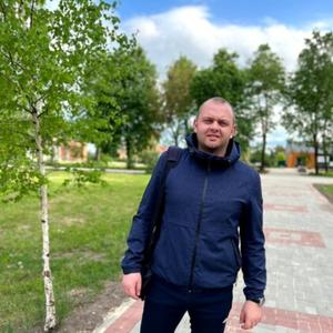 Иван, 30 лет, Калуга