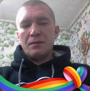 Руслан, 47 лет, Курск