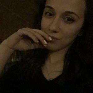 Диана, 27 лет, Владикавказ