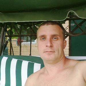 Артур, 45 лет, Украина